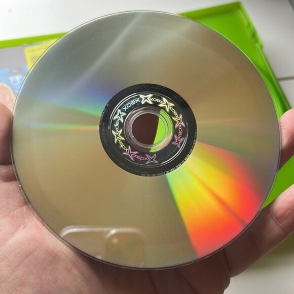 The Cat in the Hat Beginner Book Dictionary in French Hardcover Dr Seuss - Picture 4 of 4